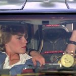 Where we're going...