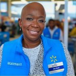 Joy Reid