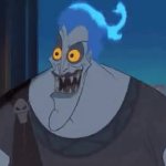 Hades joke GIF Template