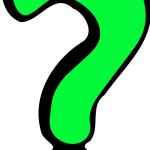 Question Mark