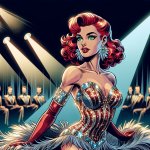 Stripper