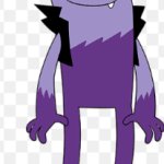Bluster