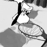 Siffrin ballin meme
