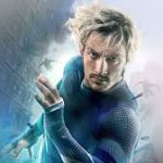 Pietro maximoff