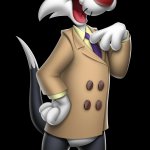 sylvester