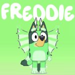 Freddie Theme Song