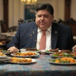 Pritzker meme