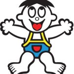 Wang Wang