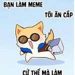 dd