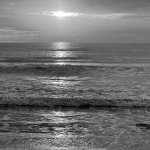 Ormond Beach, Florida.