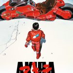 Akira