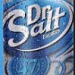 rip off