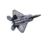 jet