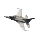 jet