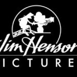 Jim Henson Pictures LLC.