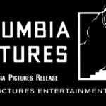 Columbia Pictures Industries Inc All Rights reserved 2000