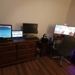 Too much or not enough