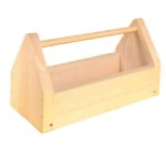 toolbox