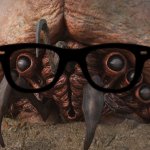 Hey Girl Brain Bug
