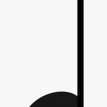 quarter note