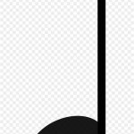 quarter note