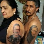 Goals