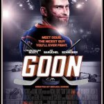 goon meme