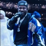 Kendrick Smile