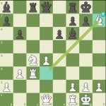 briliant move