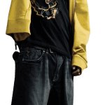 Jesse Pinkman PNG