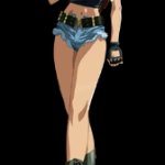 revy