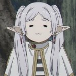 cute elf