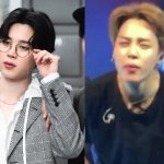 See clear vs blur