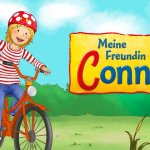 Conni