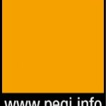 Pegi Orange