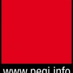 Pegi Red