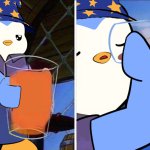 Chug