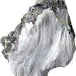 asbestos