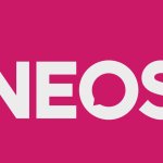 Neos