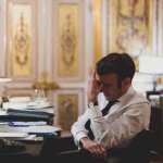 Macron