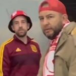 Estoy perdido mami donde estas