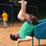 fails
