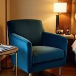 Cuck Chair
