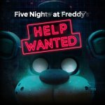 FNAF HW