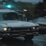 ecto 1 responding