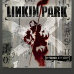 R.I.P. Chester.