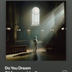 Can Never Get Enough Architects.