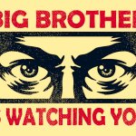 big brother