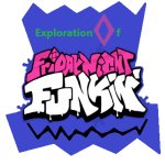 EOFNF logo