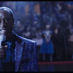 Don Cheadle Goon Squad